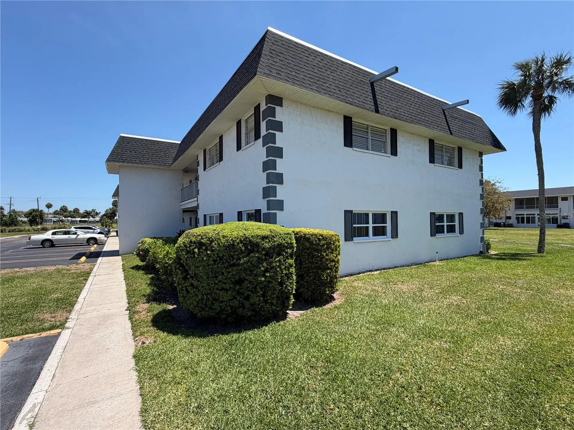 102 46th Avenue Terrace W Bradenton FL 34207