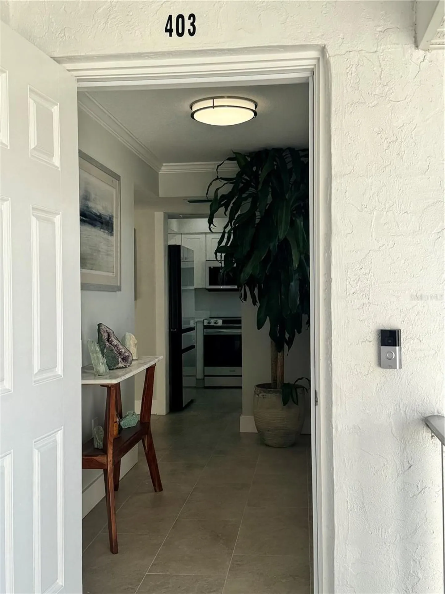 102 46th Avenue Terrace W Bradenton FL 34207