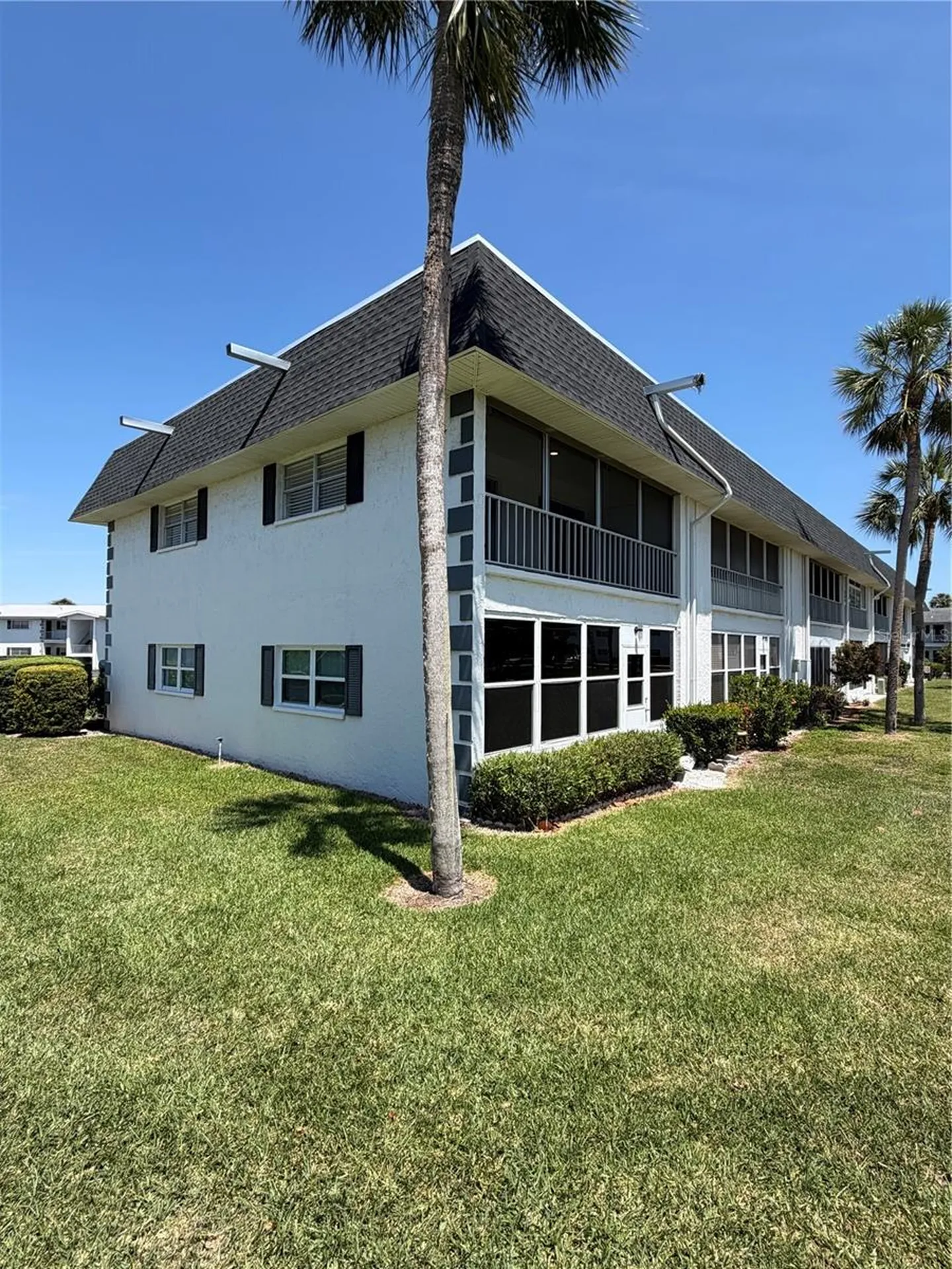 102 46th Avenue Terrace W Bradenton FL 34207