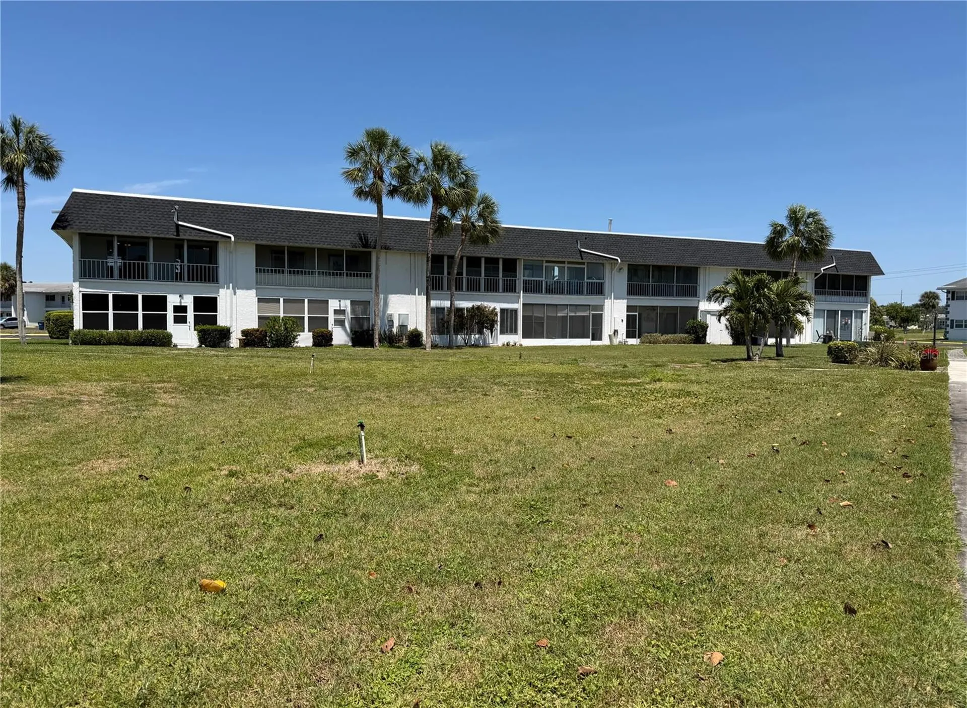 102 46th Avenue Terrace W Bradenton FL 34207