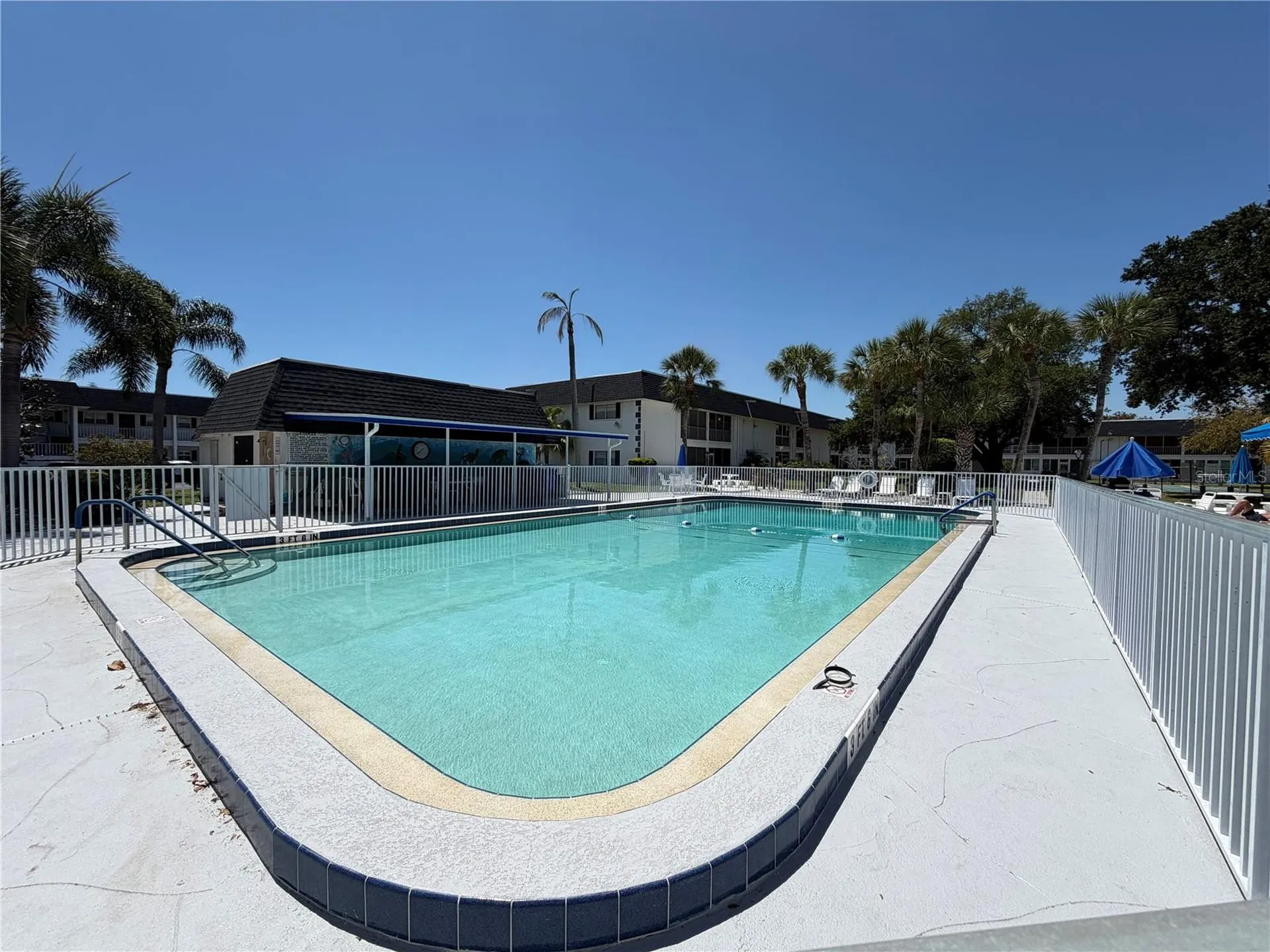 102 46th Avenue Terrace W Bradenton FL 34207