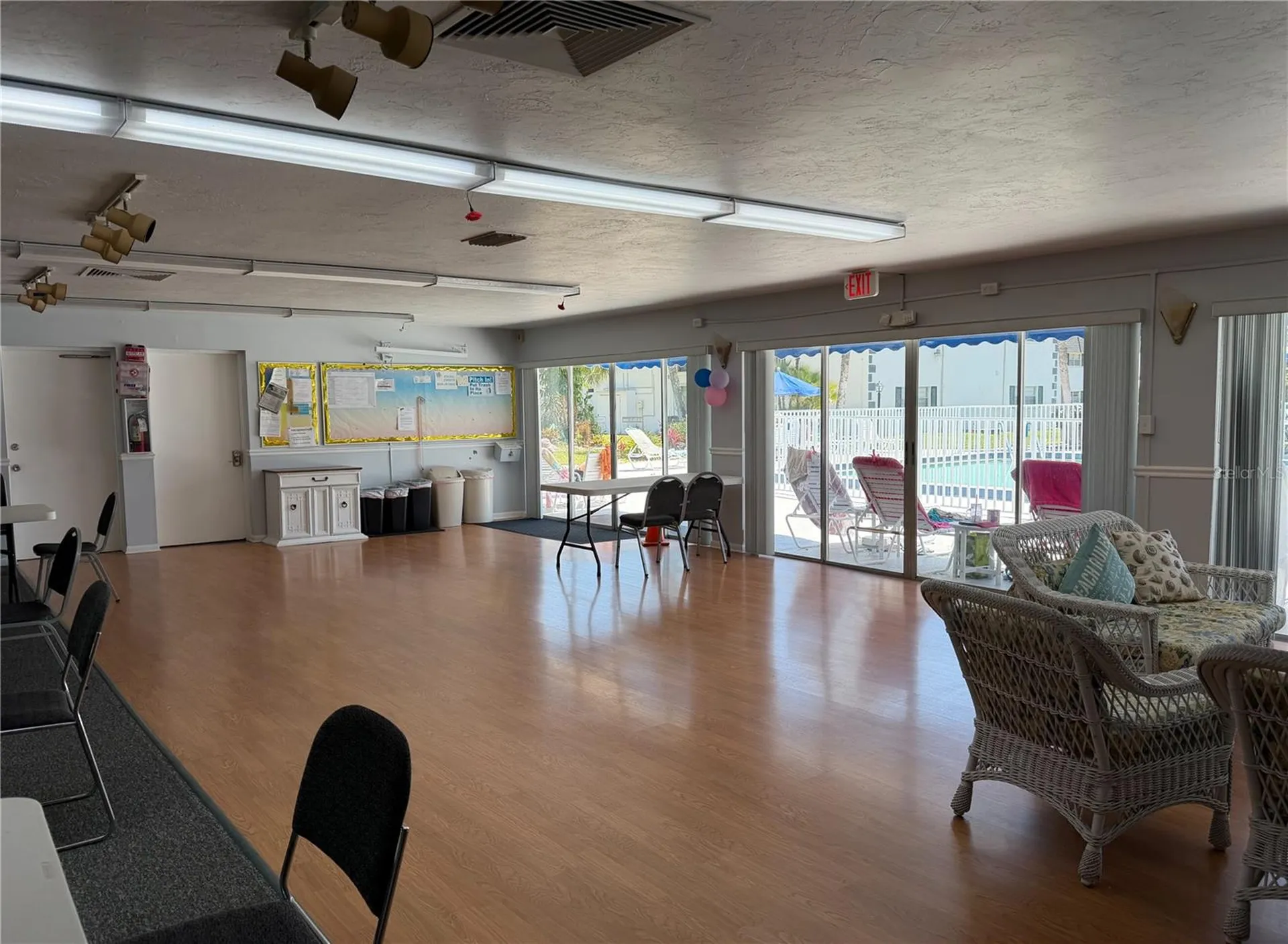 102 46th Avenue Terrace W Bradenton FL 34207