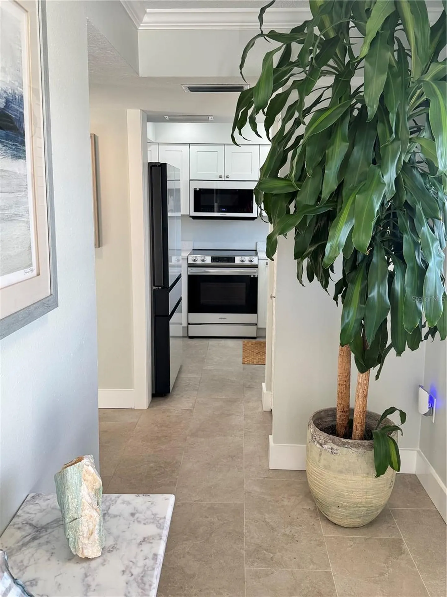 102 46th Avenue Terrace W Bradenton FL 34207