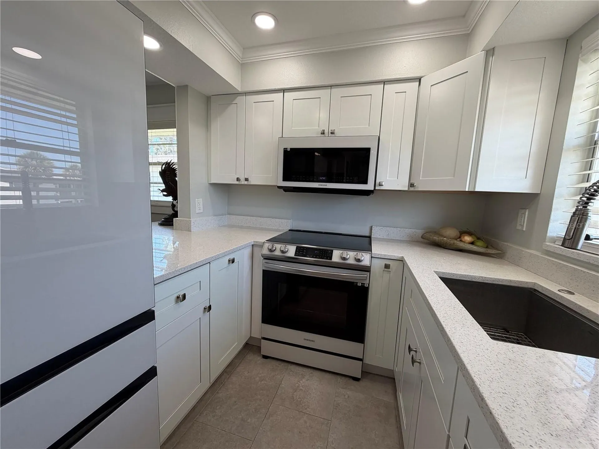 102 46th Avenue Terrace W Bradenton FL 34207