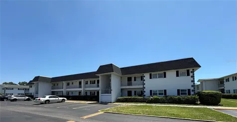 102 46th Avenue Terrace W Bradenton FL 34207