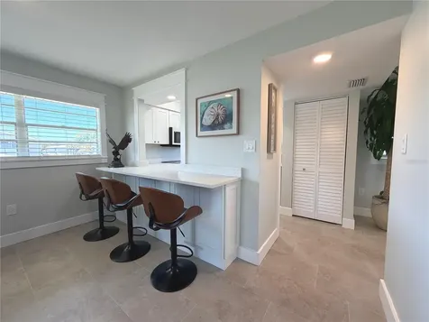 102 46th Avenue Terrace W Bradenton FL 34207
