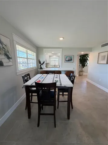102 46th Avenue Terrace W Bradenton FL 34207
