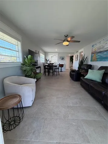 102 46th Avenue Terrace W Bradenton FL 34207
