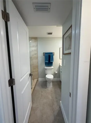 102 46th Avenue Terrace W Bradenton FL 34207