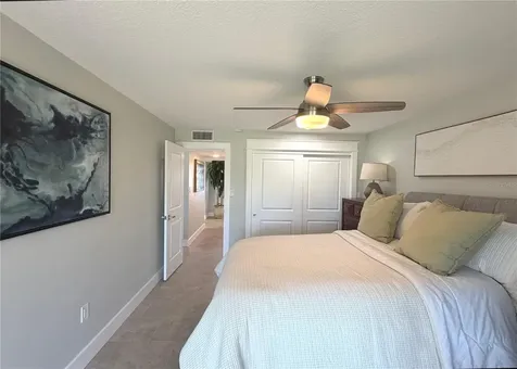 102 46th Avenue Terrace W Bradenton FL 34207