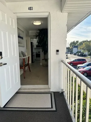 102 46th Avenue Terrace W Bradenton FL 34207