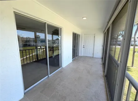 102 46th Avenue Terrace W Bradenton FL 34207