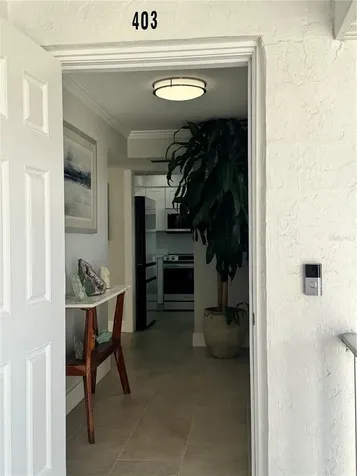 102 46th Avenue Terrace W Bradenton FL 34207