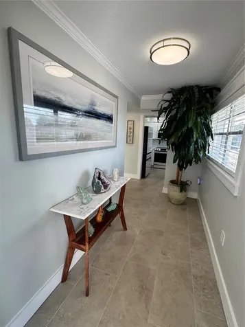 102 46th Avenue Terrace W Bradenton FL 34207