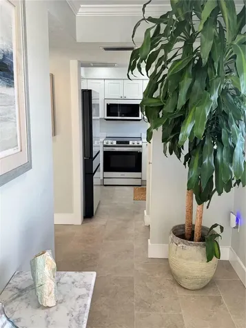 102 46th Avenue Terrace W Bradenton FL 34207