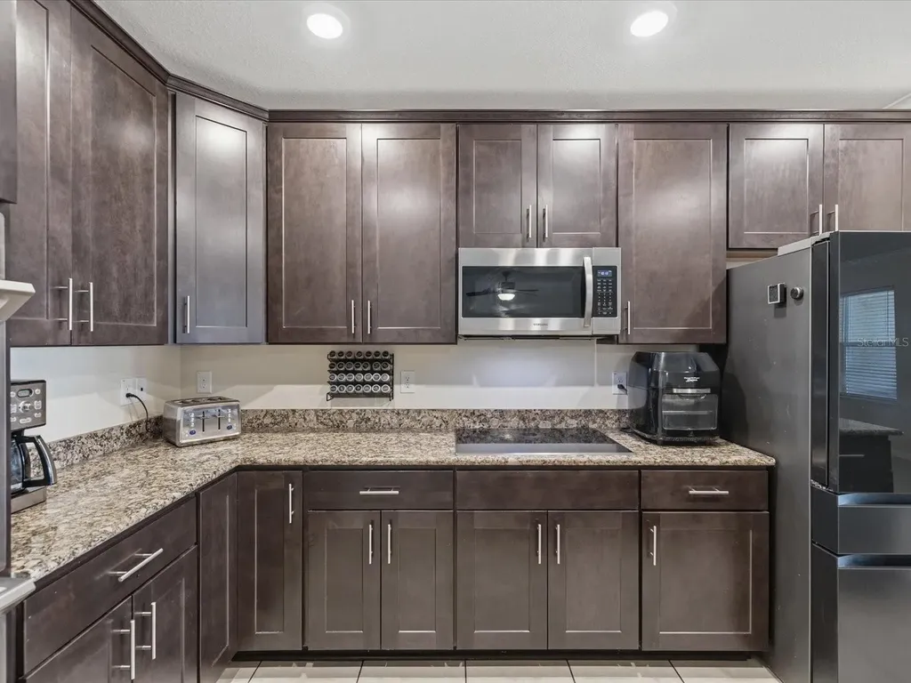 13169 Santee Street Spring Hill FL 34609