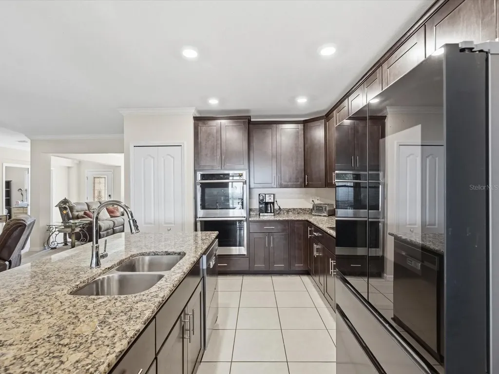 13169 Santee Street Spring Hill FL 34609