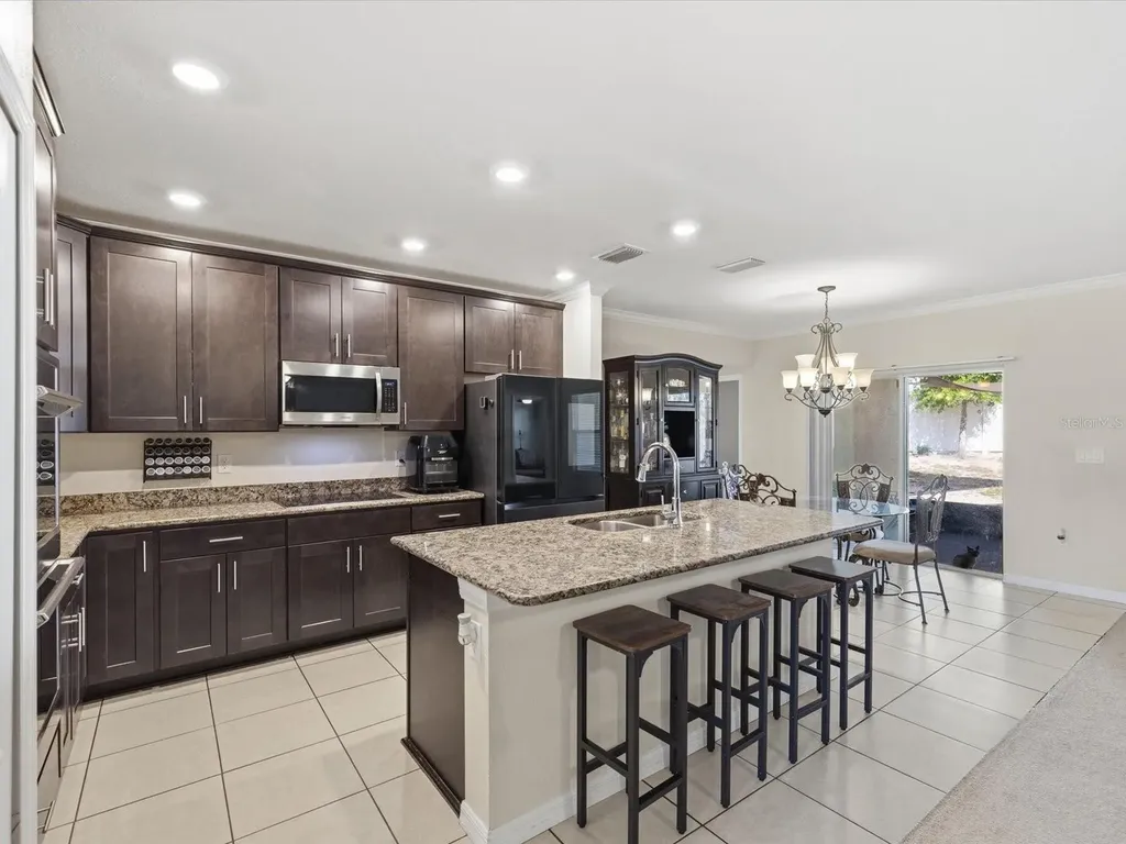 13169 Santee Street Spring Hill FL 34609