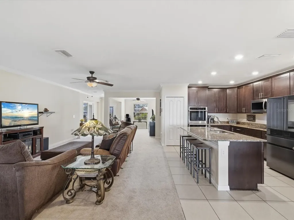 13169 Santee Street Spring Hill FL 34609