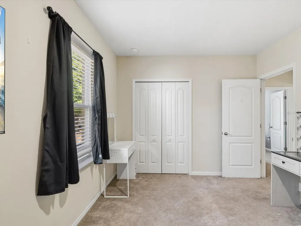 13169 Santee Street Spring Hill FL 34609