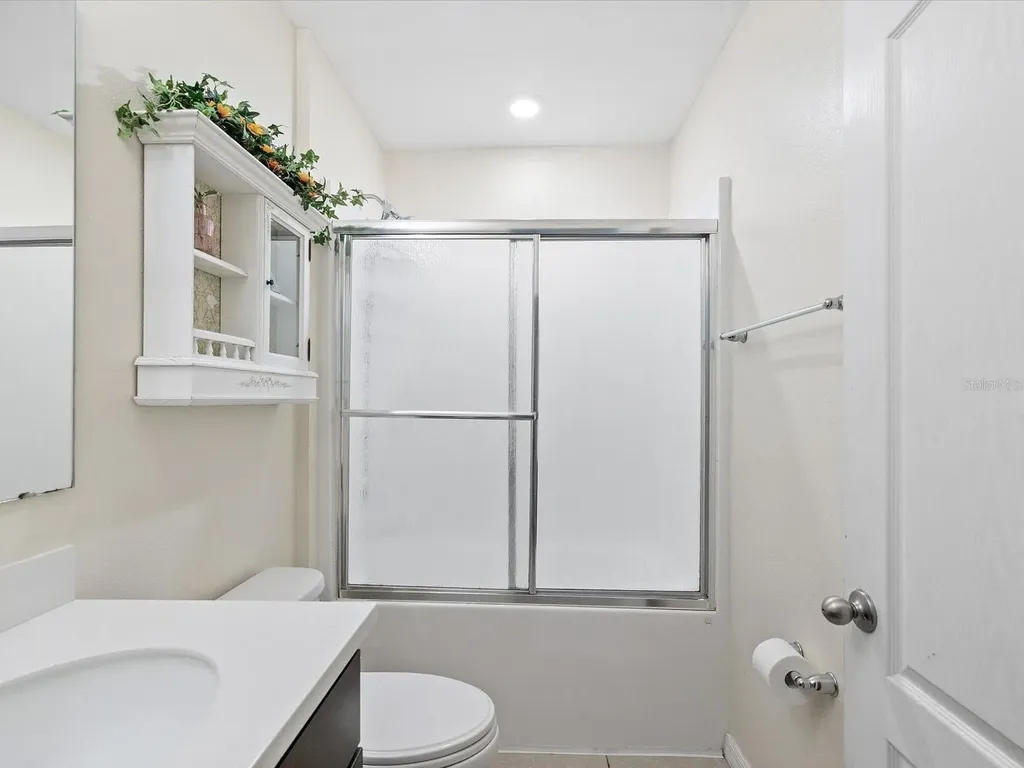 13169 Santee Street Spring Hill FL 34609