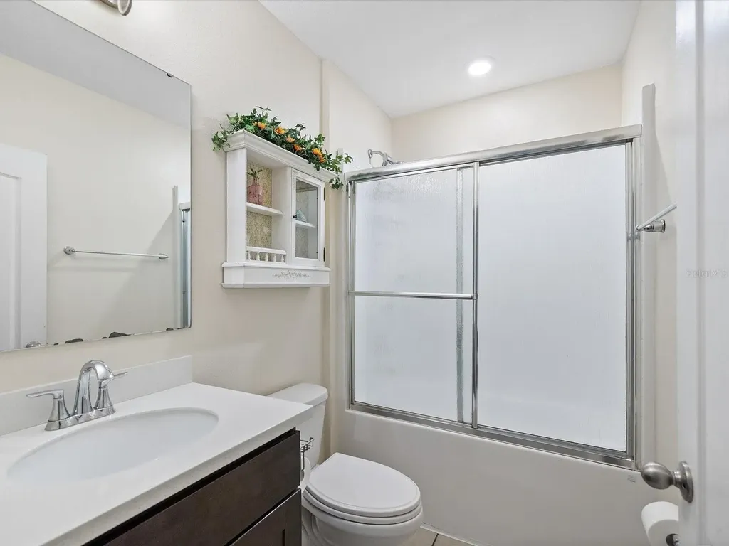 13169 Santee Street Spring Hill FL 34609