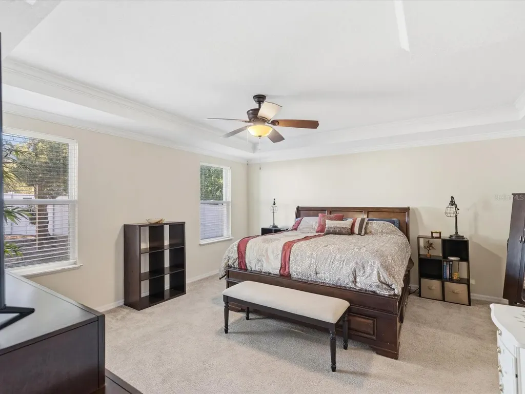 13169 Santee Street Spring Hill FL 34609