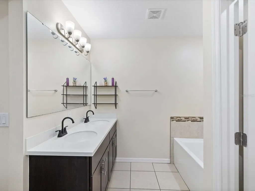 13169 Santee Street Spring Hill FL 34609