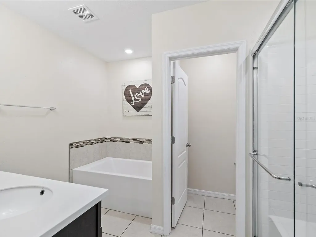 13169 Santee Street Spring Hill FL 34609