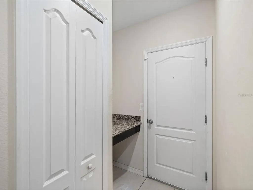 13169 Santee Street Spring Hill FL 34609