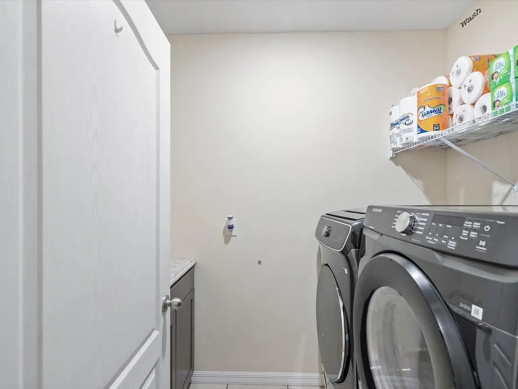 13169 Santee Street Spring Hill FL 34609