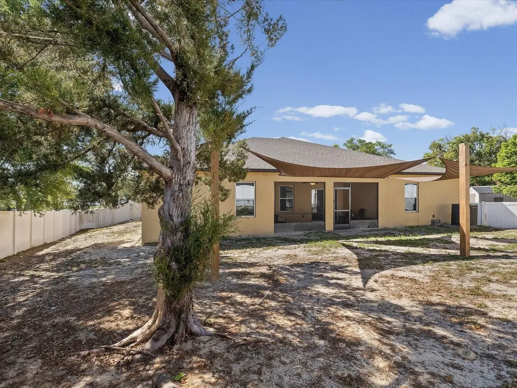 13169 Santee Street Spring Hill FL 34609