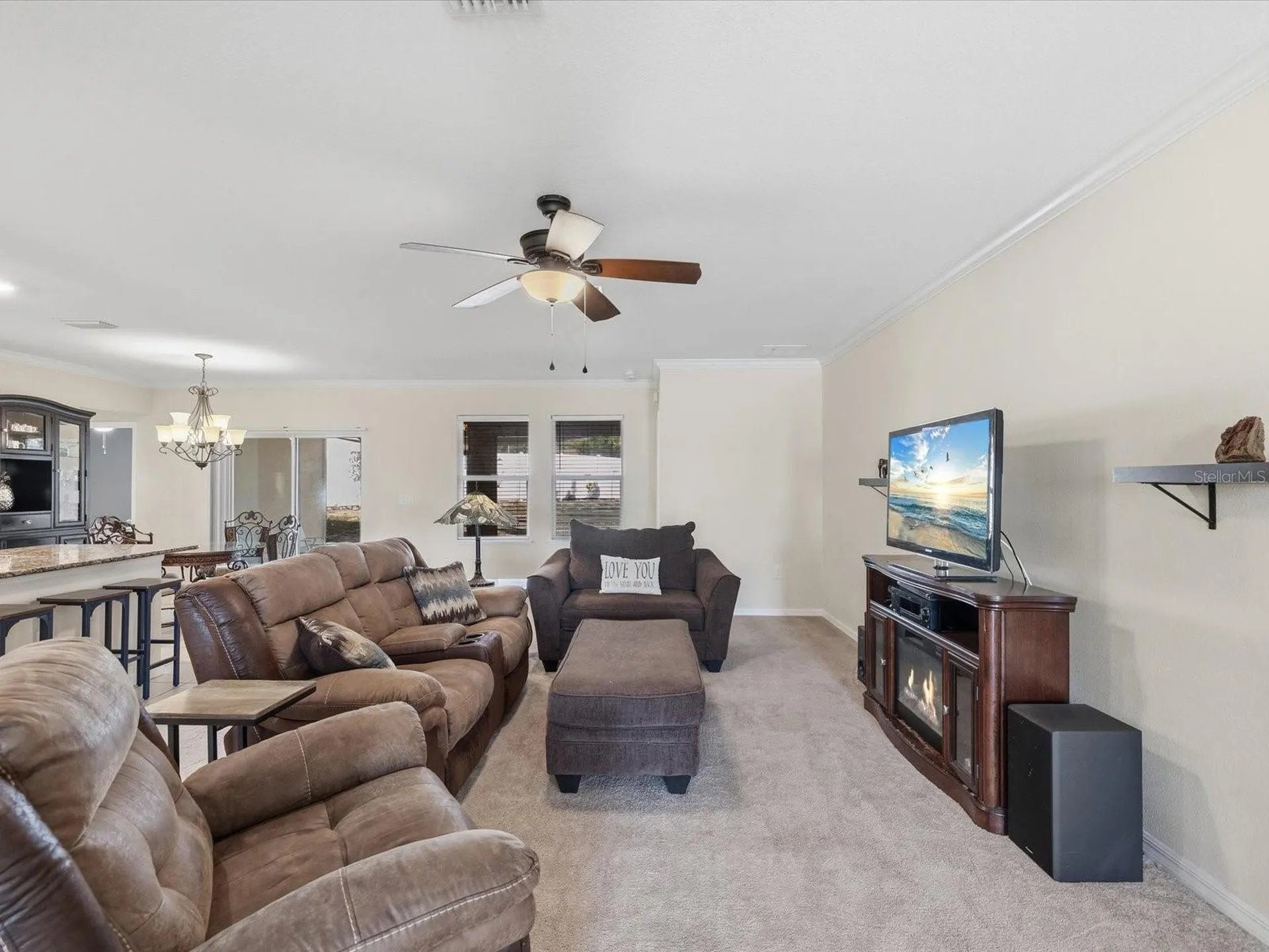 13169 Santee Street Spring Hill FL 34609