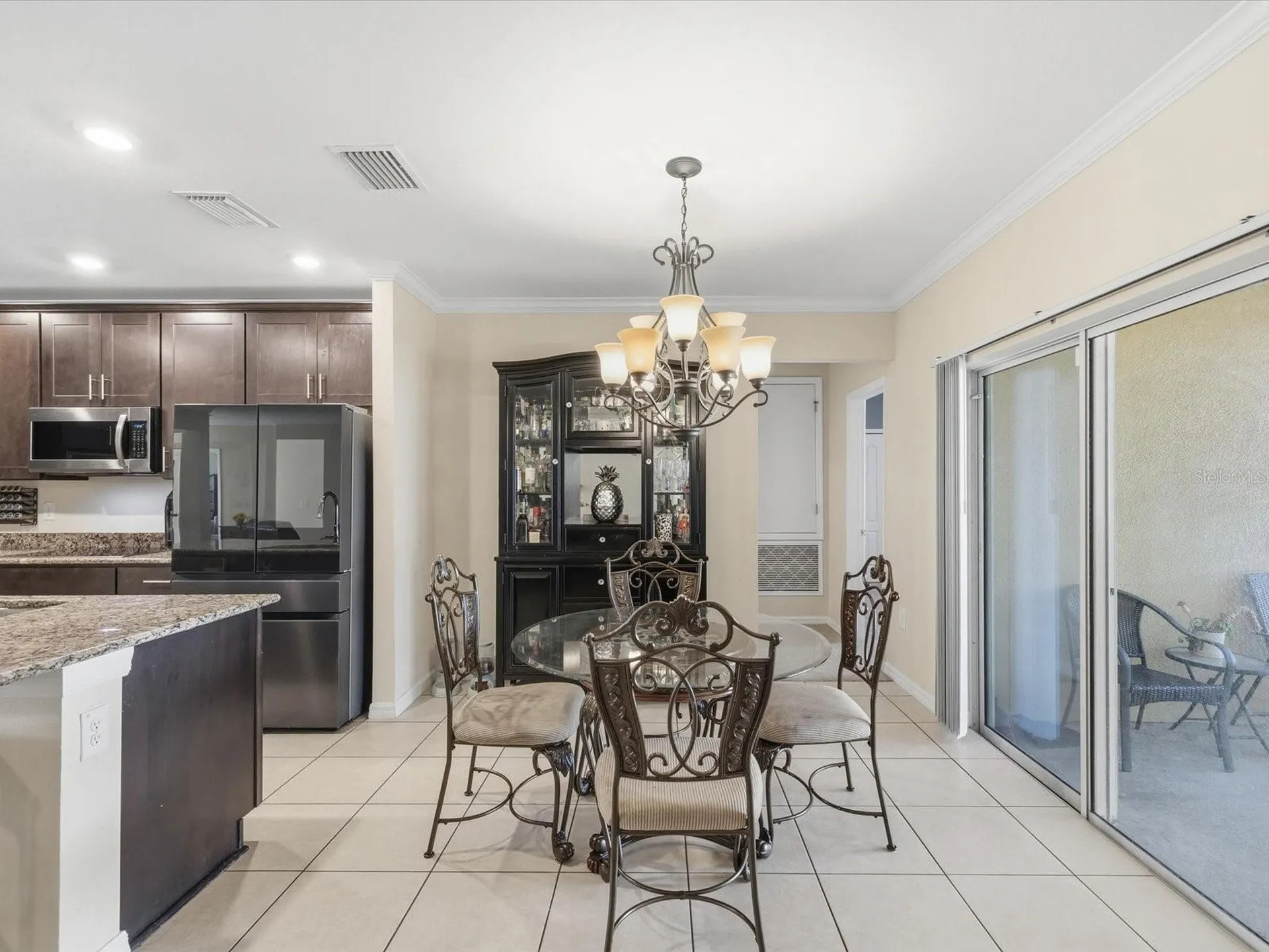 13169 Santee Street Spring Hill FL 34609