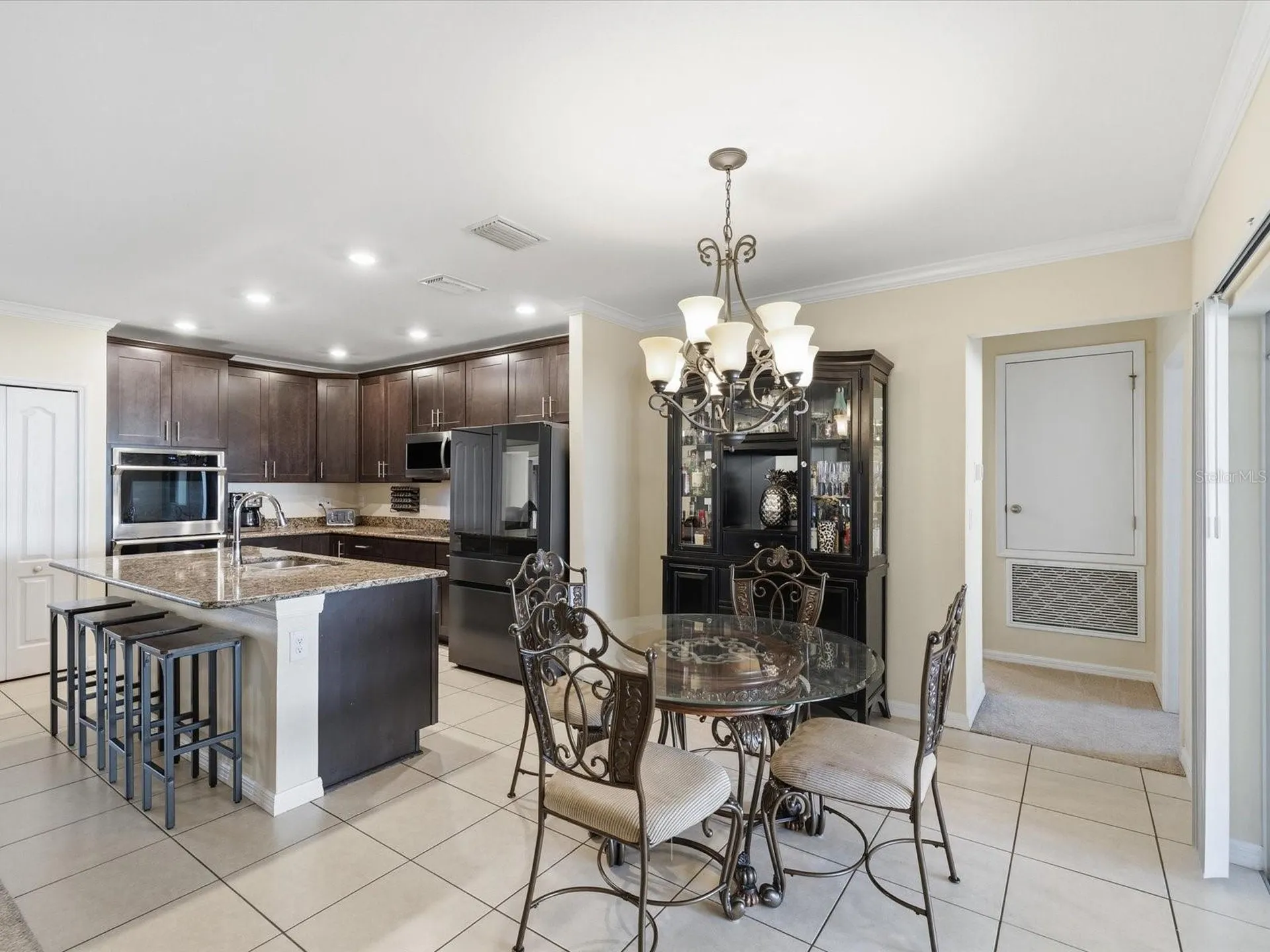 13169 Santee Street Spring Hill FL 34609
