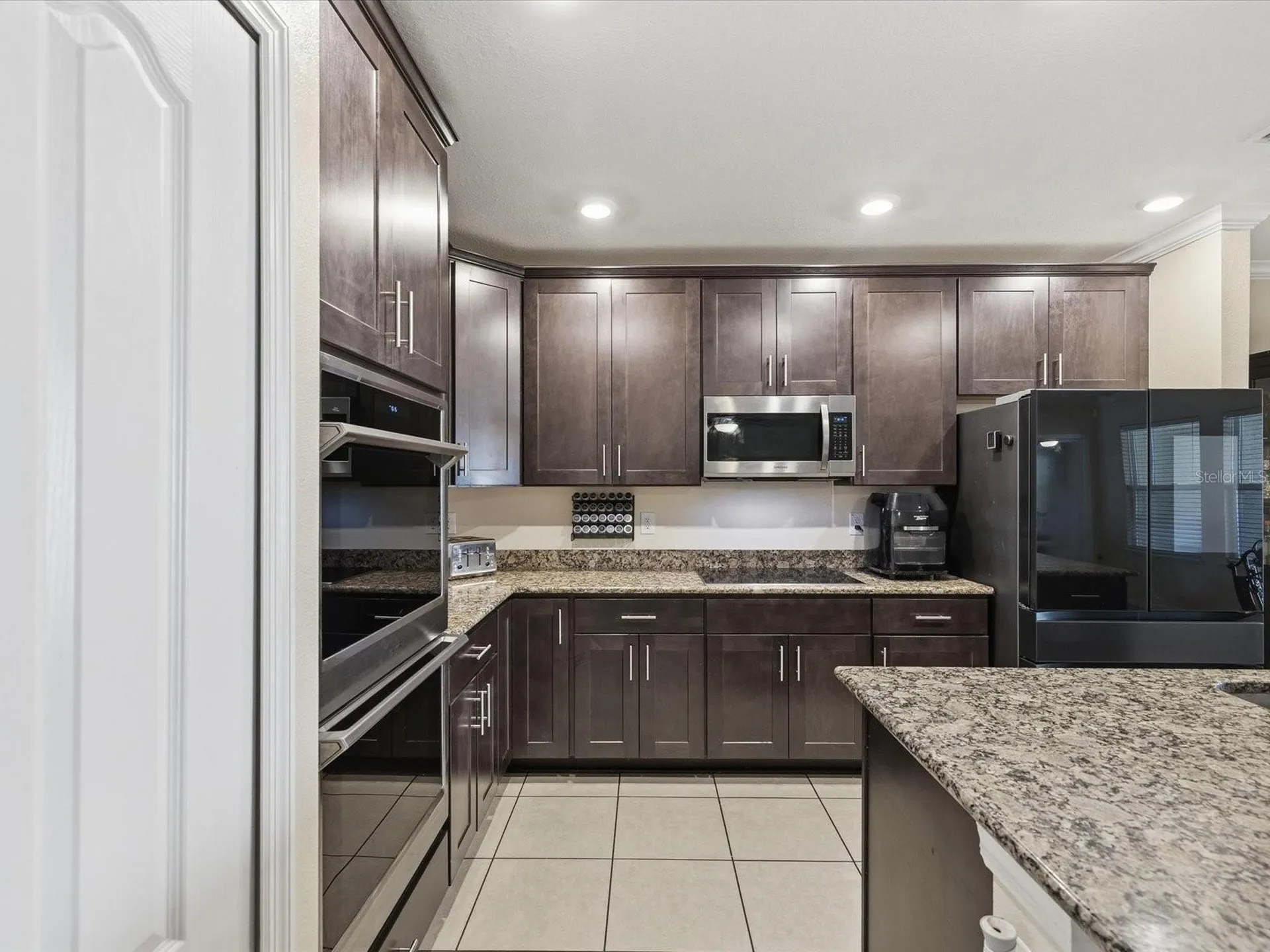 13169 Santee Street Spring Hill FL 34609