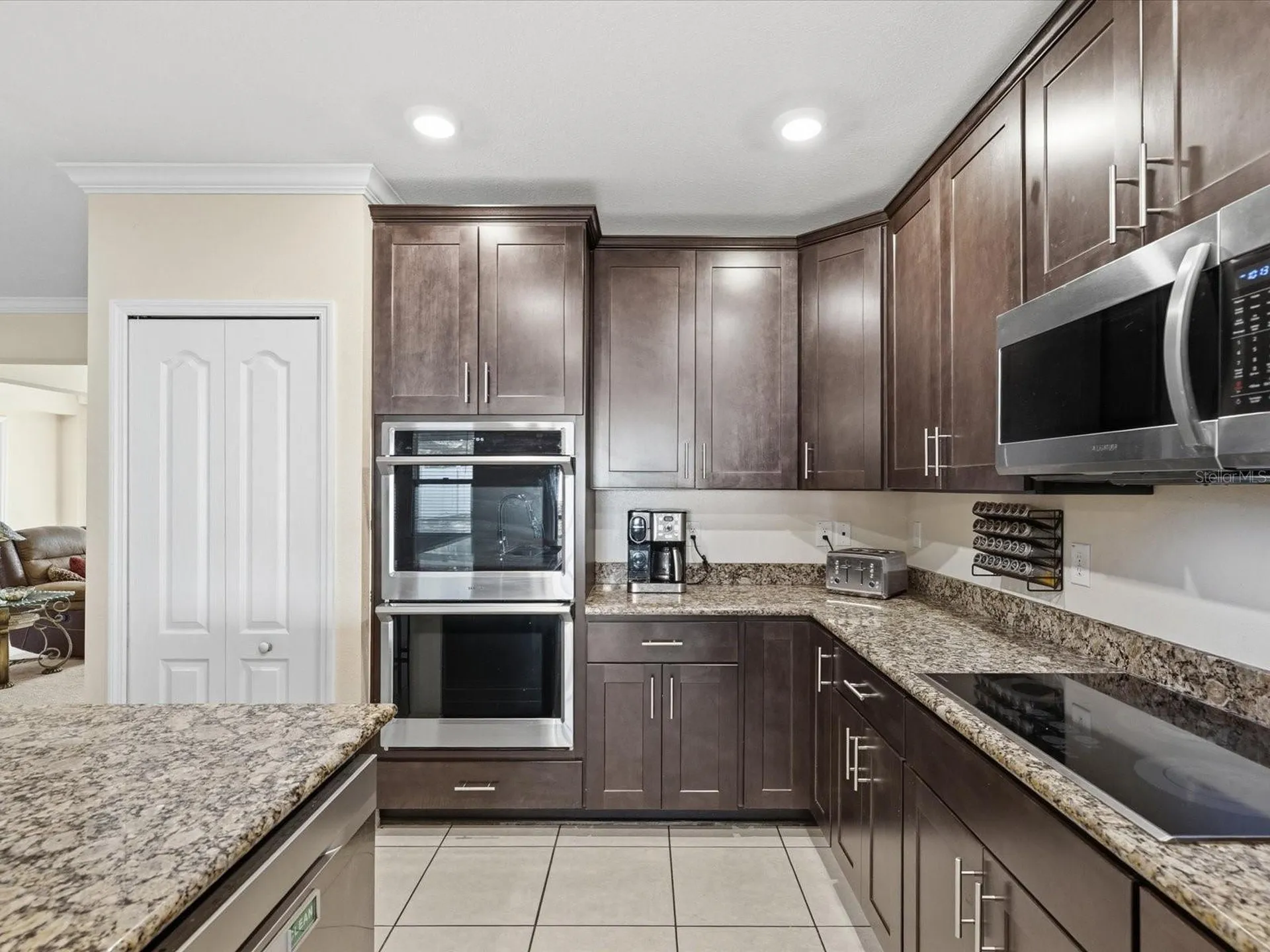 13169 Santee Street Spring Hill FL 34609