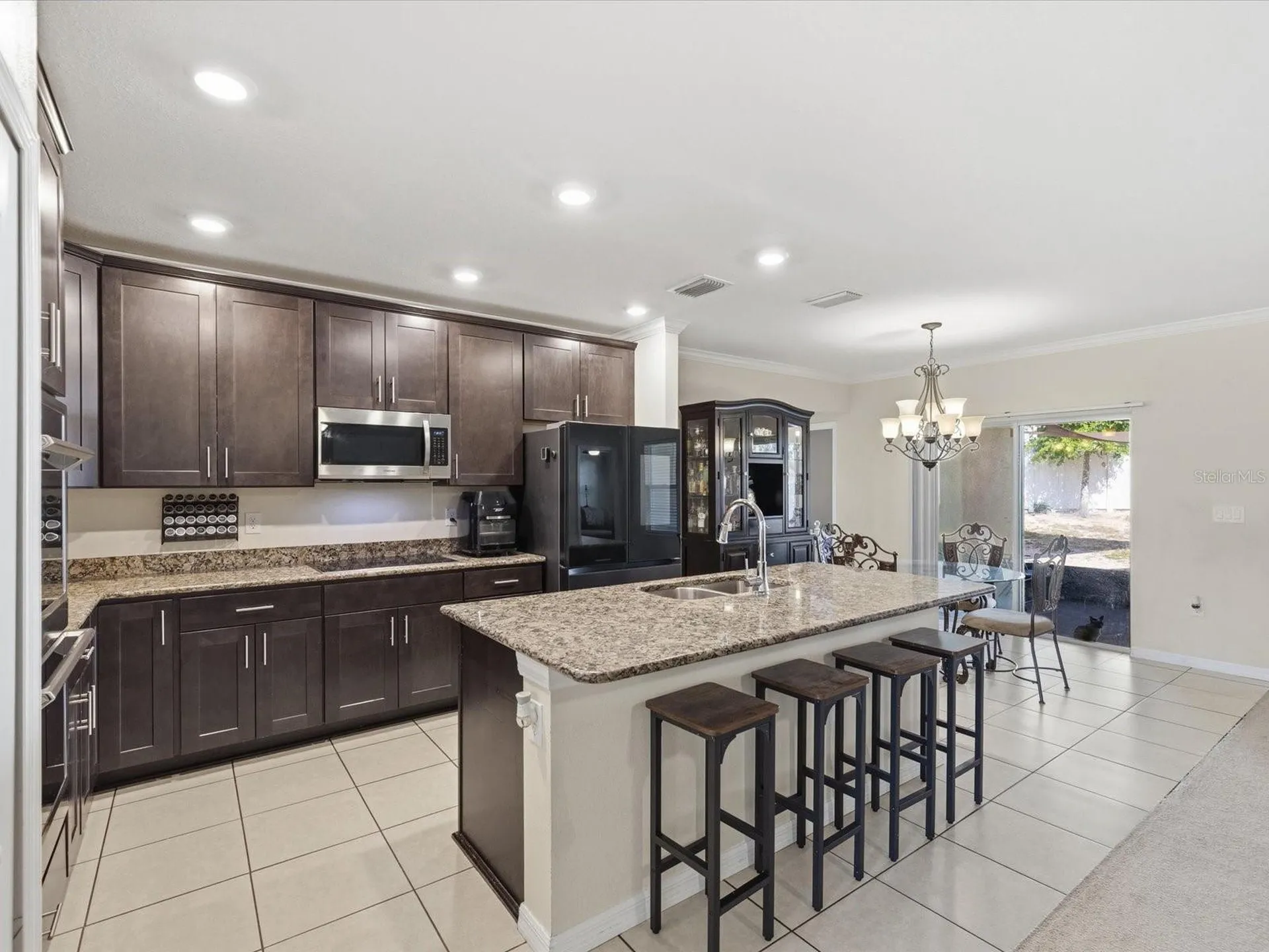 13169 Santee Street Spring Hill FL 34609