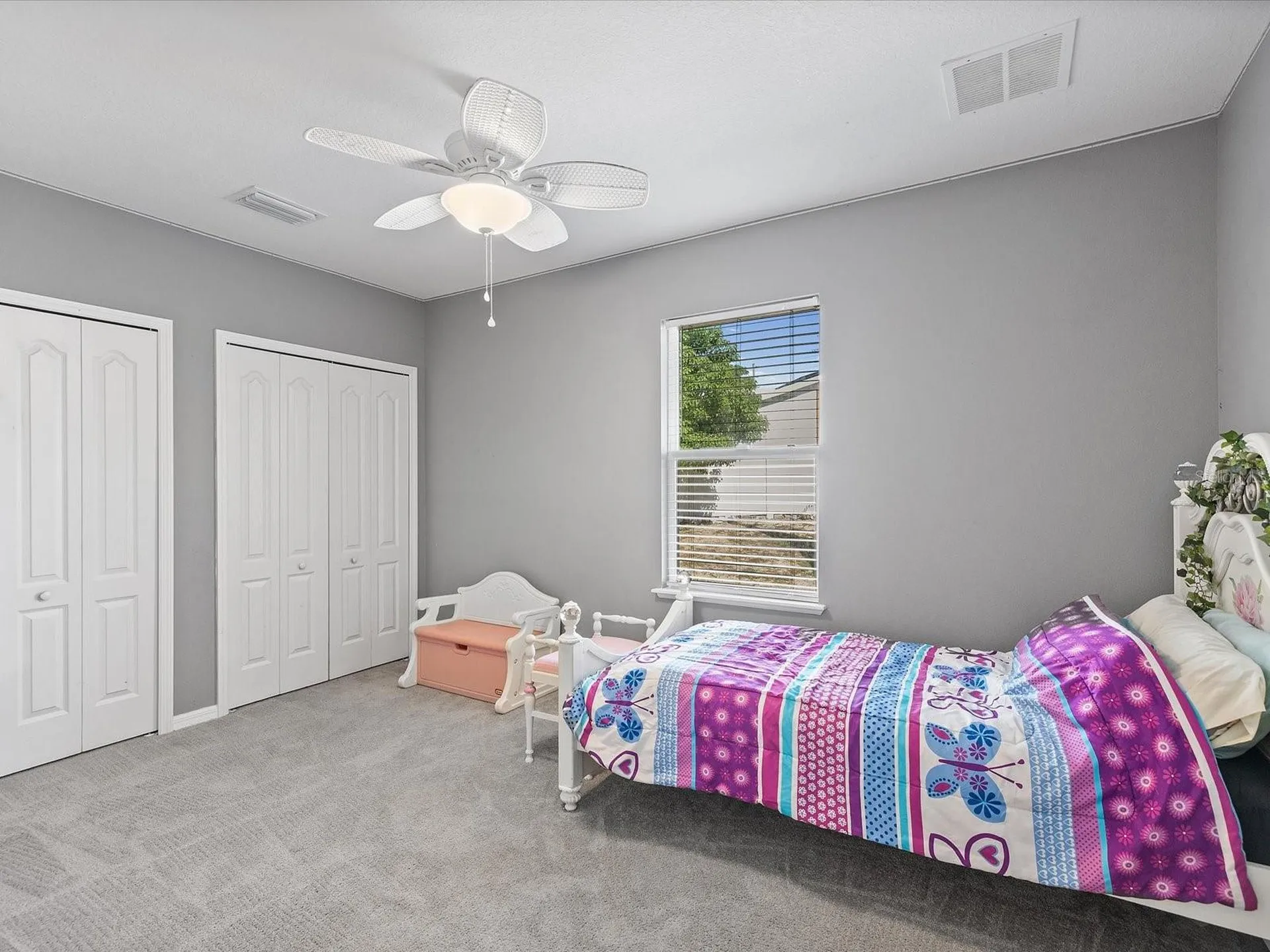 13169 Santee Street Spring Hill FL 34609
