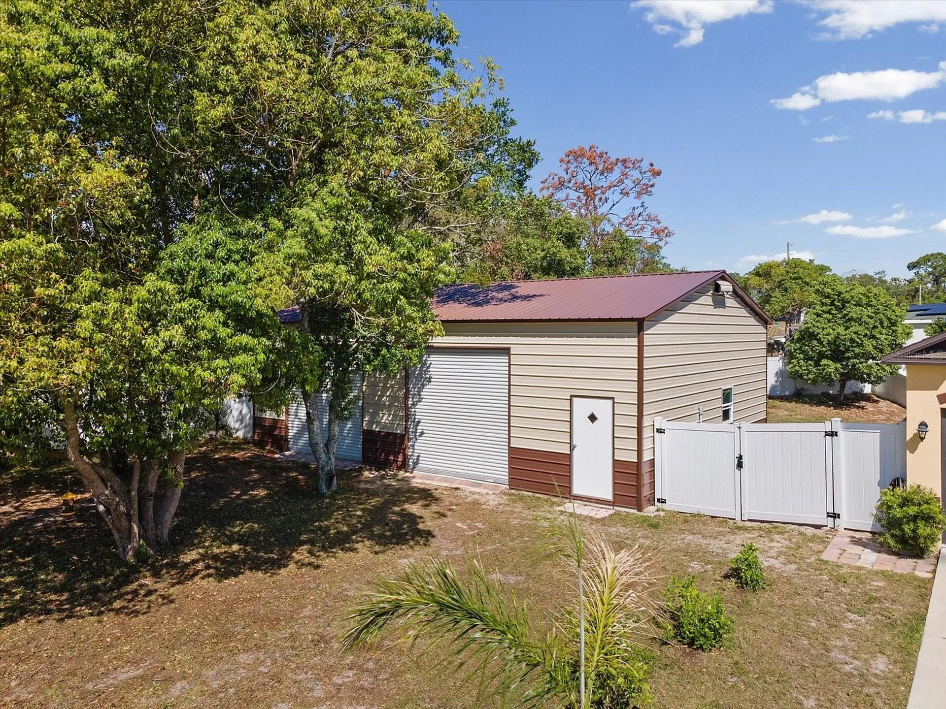 13169 Santee Street Spring Hill FL 34609