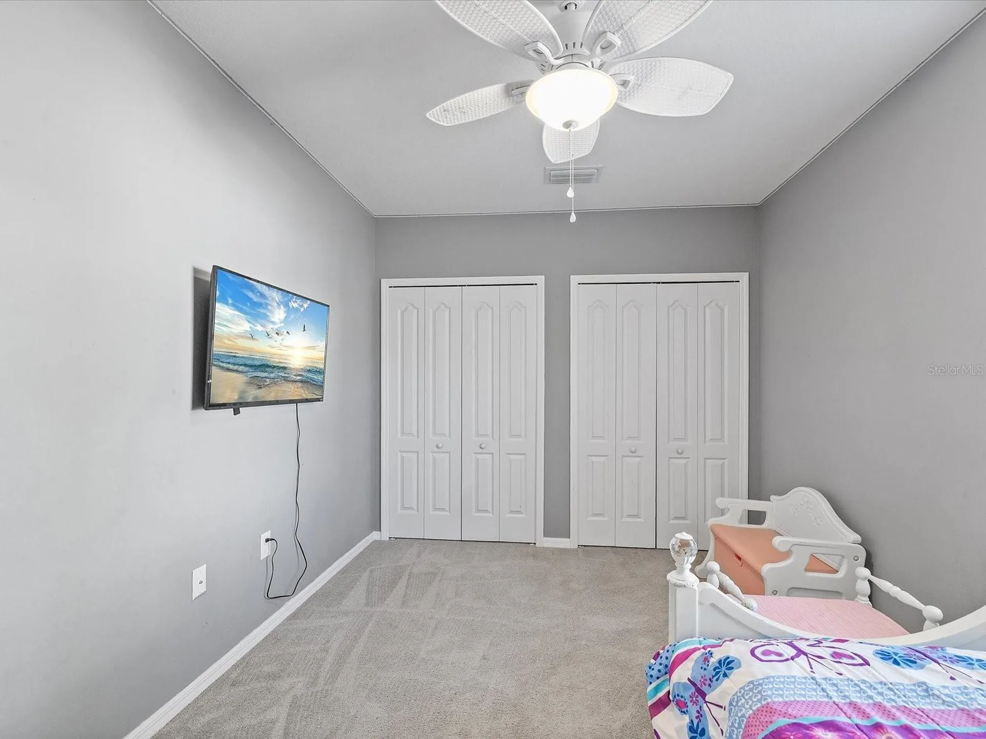 13169 Santee Street Spring Hill FL 34609