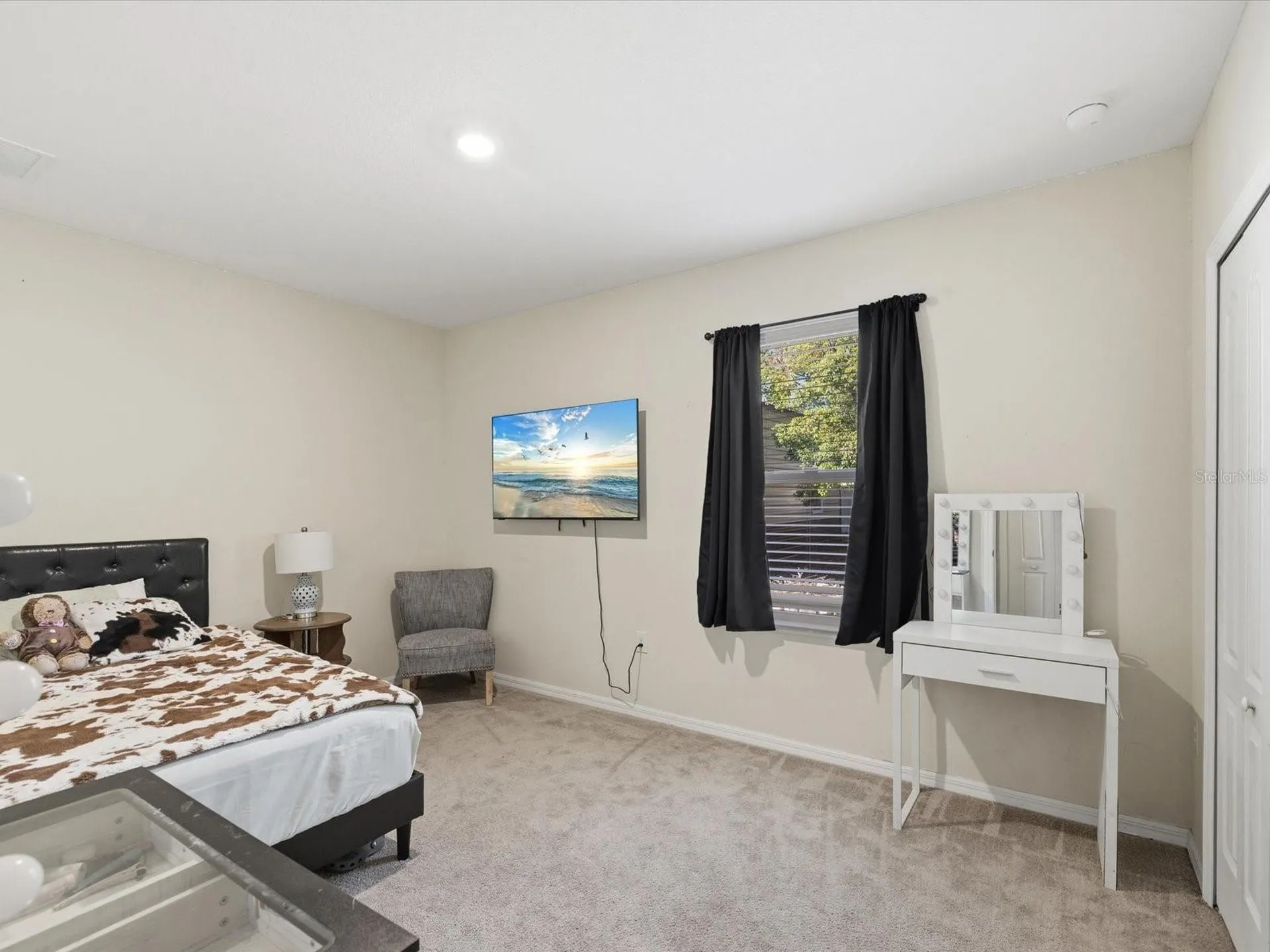 13169 Santee Street Spring Hill FL 34609