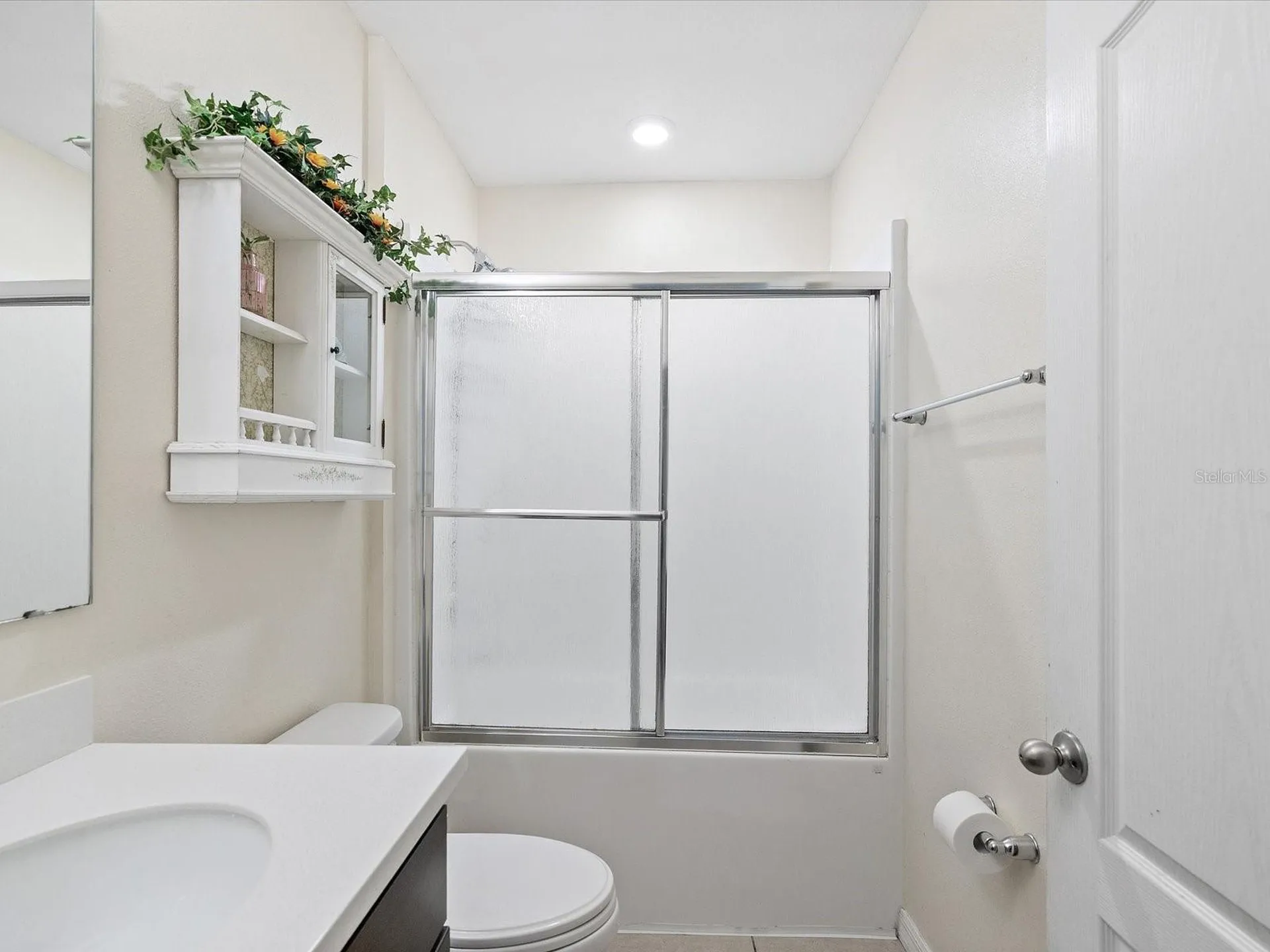 13169 Santee Street Spring Hill FL 34609