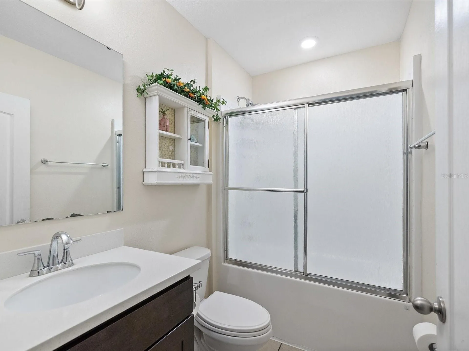 13169 Santee Street Spring Hill FL 34609