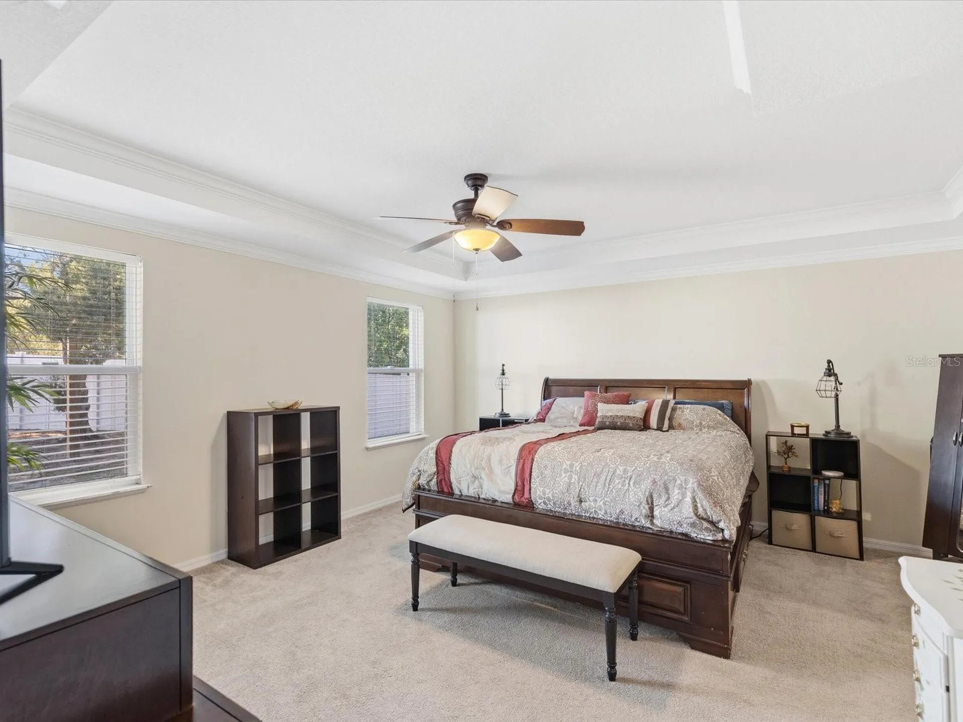 13169 Santee Street Spring Hill FL 34609