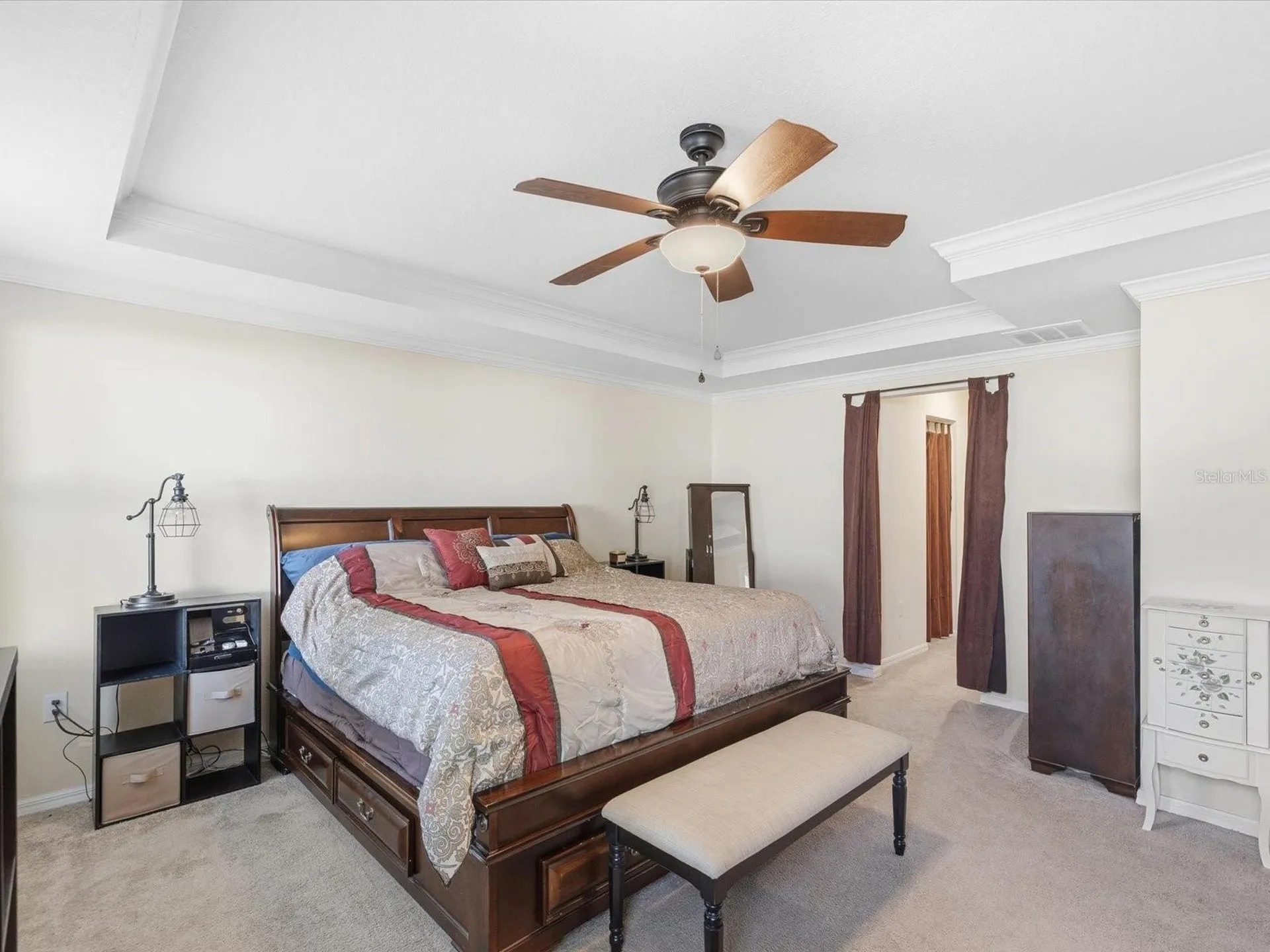 13169 Santee Street Spring Hill FL 34609