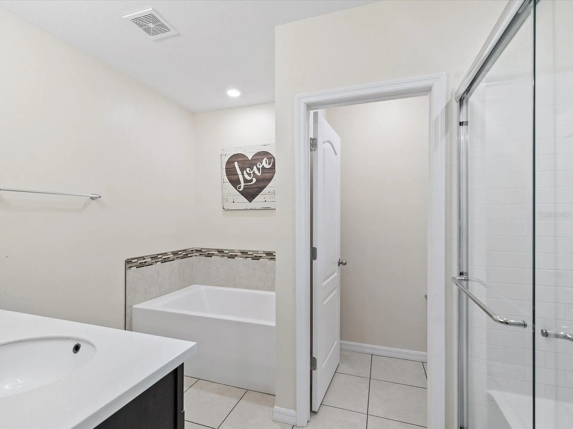 13169 Santee Street Spring Hill FL 34609