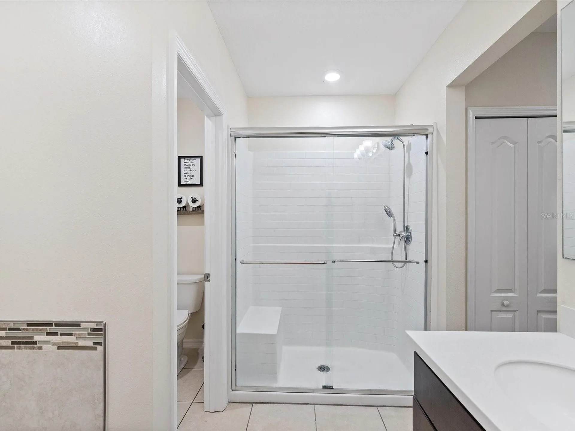 13169 Santee Street Spring Hill FL 34609
