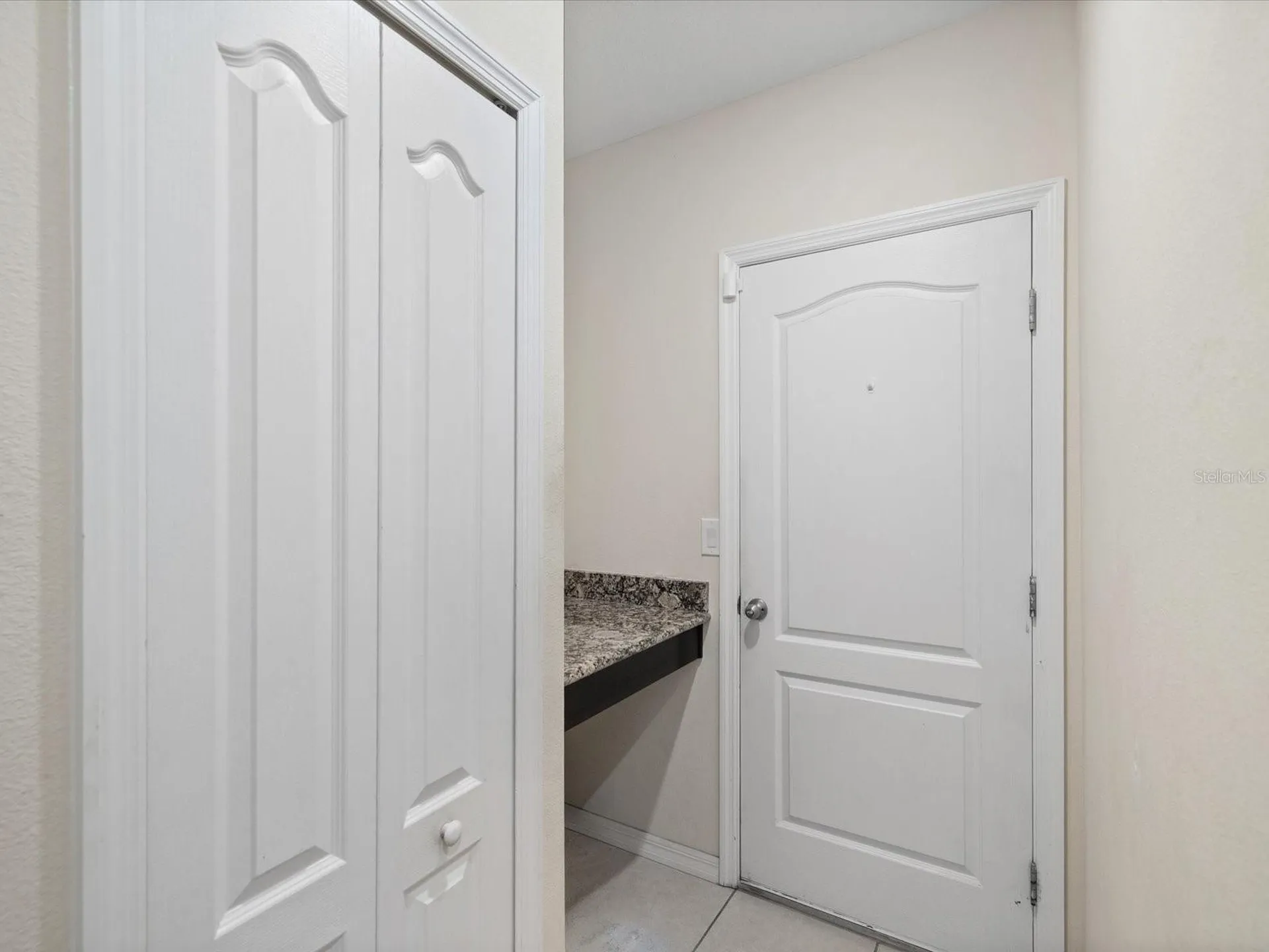 13169 Santee Street Spring Hill FL 34609