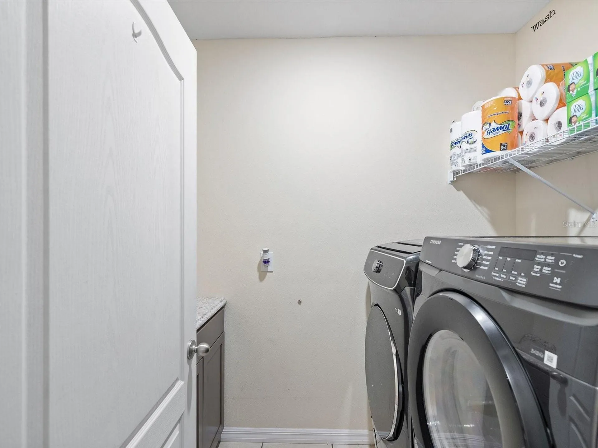 13169 Santee Street Spring Hill FL 34609